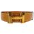 Hermès Cinturón Hermes H-Belt Constance