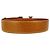 Hermès Cinturón Hermes H-Belt Constance - vista 2