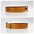 Hermès Cinturón Hermes H-Belt Constance - vista 3