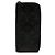 Louis Vuitton Monogram Shadow Zippy Wallet