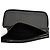 Louis Vuitton Monogram Shadow Zippy Wallet - view 6