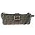 Borsa a tracolla Fendi Zucca 26685