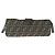 Borsa a tracolla Fendi Zucca 26685 - vista 2