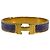 Hermès Pulsera Hermes Anemone Click H