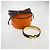 Hermès Pulsera Hermes Anemone Click H - vista 10