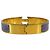 Hermès Pulsera Hermes Anemone Click H - vista 2