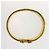 Hermès Pulsera Hermes Anemone Click H - vista 4