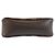 Trousse per trucco Louis Vuitton Damier - vista 9
