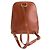 Zaino Louis Vuitton Epi Gobelin - vista 2
