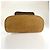 Mochila Louis Vuitton Monogram Montsouris MM - vista 10