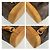 Mochila Louis Vuitton Monogram Montsouris MM - vista 4