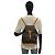 Mochila Louis Vuitton Monogram Montsouris MM - vista 7