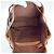 Mochila Louis Vuitton Monogram Montsouris MM - vista 9