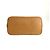 Louis Vuitton Monogram Alma Handtasche - Ansicht 10