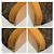 Louis Vuitton Monogram Alma Handtasche - Ansicht 4