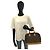 Louis Vuitton Monogram Alma Handtasche - Ansicht 6