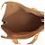 Louis Vuitton Monogram Alma Handtasche - Ansicht 9