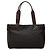 Saco Tote Gucci GG Canvas