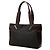 Saco Tote Gucci GG Canvas - vista 2