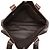 Saco Tote Gucci GG Canvas - vista 8