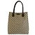Bolso Tote Gucci GG Supreme