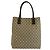 Bolso Tote Gucci GG Supreme - vista 2