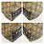 Bolso Tote Gucci GG Supreme - vista 4