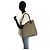Bolso Tote Gucci GG Supreme - vista 6