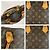 Sac à main Louis Vuitton Monogram Alma - vue 5
