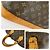 Sac à main Louis Vuitton Monogram Alma - vue 6