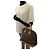 Sac à main Louis Vuitton Monogram Alma - vue 7