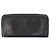 Cartera larga Cartier Happy Birthday