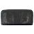 Cartera larga Cartier Happy Birthday - vista 2