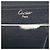 Cartera larga Cartier Happy Birthday - vista 5
