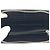 Cartera larga Cartier Happy Birthday - vista 7