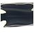 Cartera larga Cartier Happy Birthday - vista 8