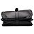 Borsa Tote Salvatore Ferragamo in pelle nera - vista 3