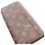 Louis Vuitton Portefeuille Sarah Bi-fold Long Wallet - vista 11