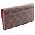 Louis Vuitton Portefeuille Sarah Bi-fold Long Wallet - vista 2