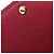Louis Vuitton Portefeuille Sarah Bi-fold Long Wallet - vista 4