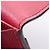 Louis Vuitton Portefeuille Sarah Bi-fold Long Wallet - vista 6