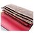 Louis Vuitton Portefeuille Sarah Bi-fold Long Wallet - vista 7