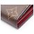 Louis Vuitton Portefeuille Sarah Bi-fold Long Wallet - vista 8