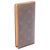 Louis Vuitton Portefeuille Brazza NM Bi-fold Long Wallet - view 2
