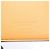Louis Vuitton Portefeuille Brazza NM Bi-fold Long Wallet - view 4