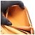 Louis Vuitton Portefeuille Brazza NM Bi-fold Long Wallet - view 5
