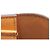 Louis Vuitton Portefeuille Brazza NM Bi-fold Long Wallet - view 6