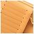 Louis Vuitton Portefeuille Brazza NM Bi-fold Long Wallet - view 8