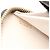 Louis Vuitton LV Crafty Zippy langes Portemonnaie - Ansicht 5