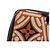 Louis Vuitton LV Crafty Zippy langes Portemonnaie - Ansicht 7